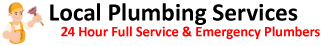 Ocean City Plumbers